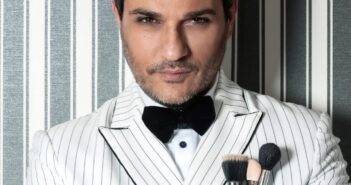 Intervista a Gennaro Marchese