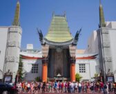 La “Grande Italia” conquista Hollywood: Bertolucci, Zalone e Edward Norton protagonisti del LA, Italia Festival 2026