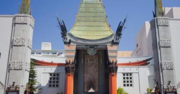 La “Grande Italia” conquista Hollywood: Bertolucci, Zalone e Edward Norton protagonisti del LA, Italia Festival 2026