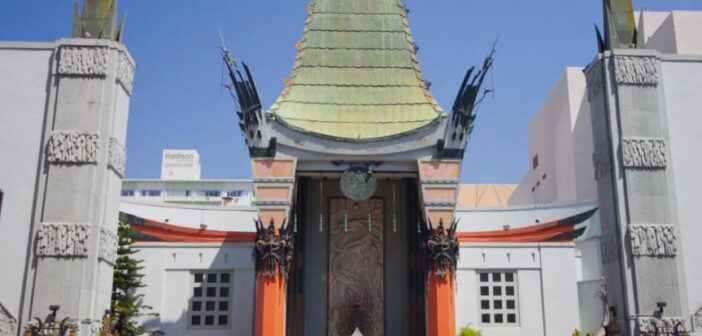 La “Grande Italia” conquista Hollywood: Bertolucci, Zalone e Edward Norton protagonisti del LA, Italia Festival 2026