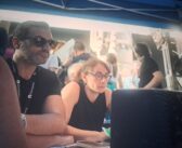 “Risonanza”: il documentario che svela il lato nascosto del Concertone tra emozione, lavoro e memoria