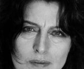 Premio Anna Magnani 2026: a Roma la XII edizione celebra l’icona del cinema con ospiti internazionali