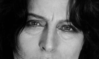 anna magnani