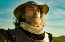 alessio_boni_in_don_chisciotte_di_fabio_segatori