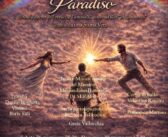 “3 giorni in Paradiso” al Teatro Dafne di Ostia: lo spettacolo di Ferruccio Fumaselli che emoziona e fa riflettere