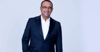 Sanremo 2026, Carlo Conti a RTL 102.5: «C’è un inizio e una fine, ma spero di tornarci. Per ora è meglio finire questo ciclo»