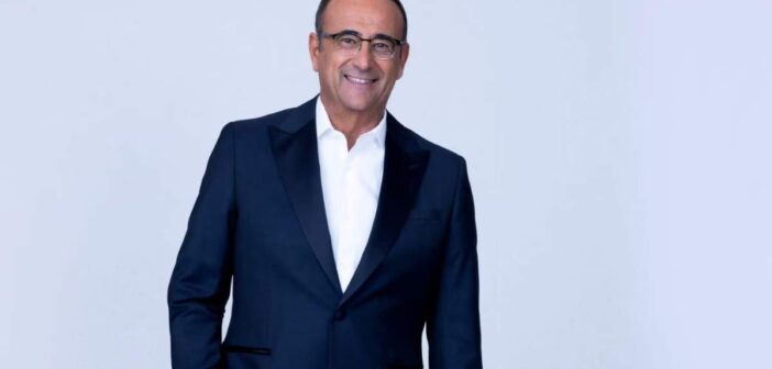 Sanremo 2026, Carlo Conti a RTL 102.5: «C’è un inizio e una fine, ma spero di tornarci. Per ora è meglio finire questo ciclo»