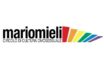 mario mieli