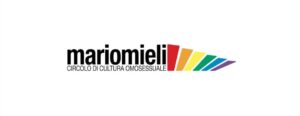 mario mieli