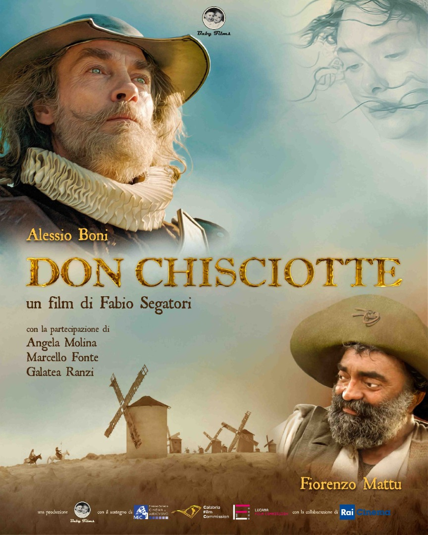 alessio_boni_in_don_chisciotte_di_fabio_segatori