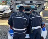 Roma, incidente in via Cipro: motociclista gravemente ferito, camionista fugge. Individuato dopo due mesi di indagini