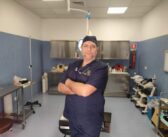 Doppio intervento in chirurgia plastica: i rischi e i vantaggi spiegati dal Dott. Marco Ferretti