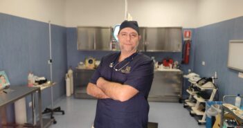 Doppio intervento in chirurgia plastica: i rischi e i vantaggi spiegati dal Dott. Marco Ferretti