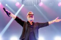 foto Marco Masini ph. SteBrovetto