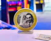 Sanremo, il Trofeo FantaSanremo arriva al TIC Festival di Terni: consegna ufficiale ad aprile