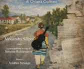 “Quattro Quarti. Io sono rara”: a Roma uno spettacolo che emoziona e lascia il segno