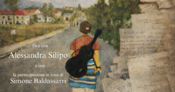 “Quattro Quarti. Io sono rara”: a Roma uno spettacolo che emoziona e lascia il segno