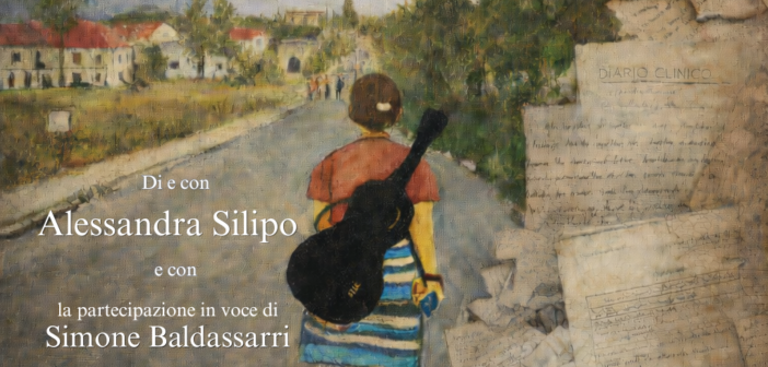 “Quattro Quarti. Io sono rara”: a Roma uno spettacolo che emoziona e lascia il segno