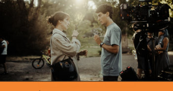 “La Volonté si racconta”: cinema, creatività e formazione protagonisti a Roma il 7 marzo