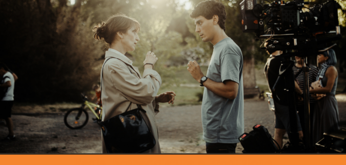 “La Volonté si racconta”: cinema, creatività e formazione protagonisti a Roma il 7 marzo