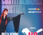 Referendum sulla giustizia 2026: il Circolo Mario Mieli e Muccassassina invitano a votare NO