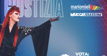 Referendum sulla giustizia 2026: il Circolo Mario Mieli e Muccassassina invitano a votare NO