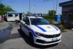 polizia locale
