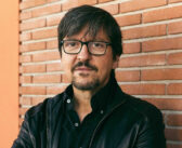 Cortinametraggio 2026 svela la giuria: da Jerry Calà a Ricky Memphis, tutti i protagonisti della XXI edizione