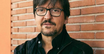 Cortinametraggio 2026 svela la giuria: da Jerry Calà a Ricky Memphis, tutti i protagonisti della XXI edizione