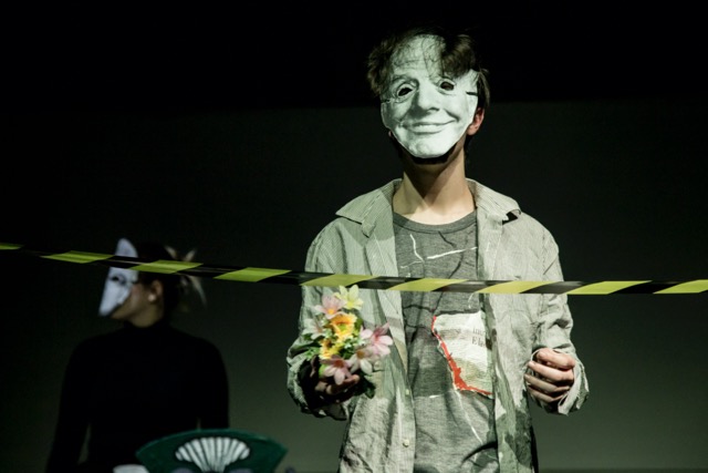 foto Pier Vittorio Buffa