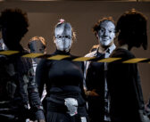 Tentativo di rappresentazione di morte accidentale di un anarchico: a Roma lo spettacolo che unisce memoria, teatro e giovani talenti