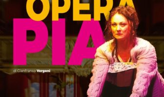 19.OPERAPIA