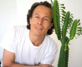 Roberto Zibetti porta “Il Manoscritto” a Roma: tre giorni di teatro immersivo al Teatro Trastevere