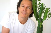 Roberto Zibetti_Photo Kevin Fewou