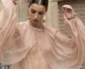 Morfosis incanta Roma: trunk show e performance esclusiva a Palazzo Colonna