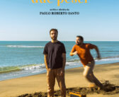 “Due Pesci” debutta al Teatro Belli di Roma: il viaggio tra restare e partire diventa teatro