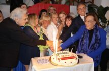 L AMORE E FOR SAVE THE CHILDREN