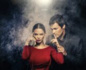 Magic Gran Galà Internazionale di Magia: a Roma la svolta etica senza animali