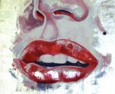 Mostra Arte e Fotografia alla Coffee House di Palazzo Colonna: quando pittura e fotografia si incontrano