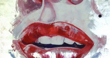 Mostra Arte e Fotografia alla Coffee House di Palazzo Colonna: quando pittura e fotografia si incontrano