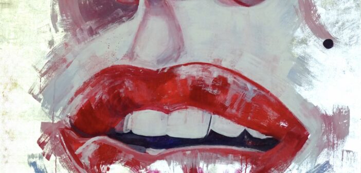 Mostra Arte e Fotografia alla Coffee House di Palazzo Colonna: quando pittura e fotografia si incontrano