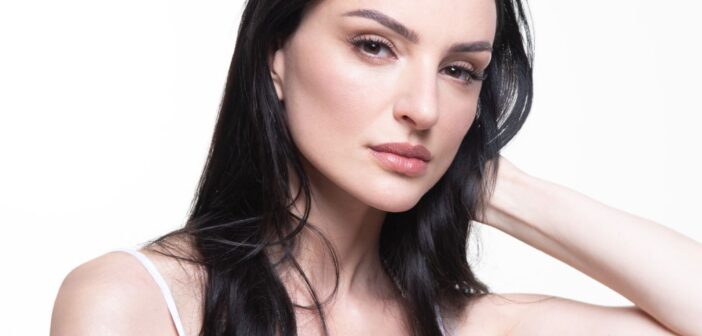 Concerto del Primo Maggio 2026 a Roma: musica, diritti e futuro in Piazza San Giovanni