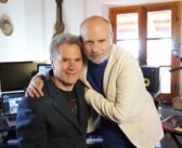 Italo Disco: al cinema e in streaming la magia anni ’80 che continua a far ballare