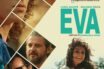 eva