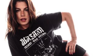 Concerto Primo Maggio 2026 Roma: Emma si aggiunge alla lineup del Concertone