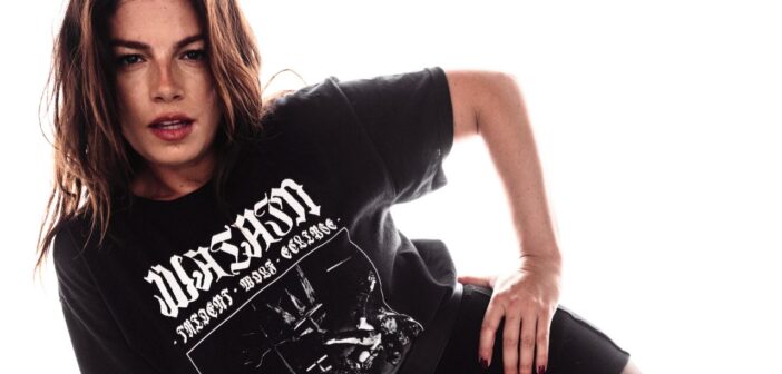 Concerto Primo Maggio 2026 Roma: Emma si aggiunge alla lineup del Concertone