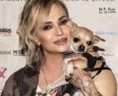 Premio La Penna d’Oca del Campidoglio 2026: storie che emozionano e protagonisti che fanno la differenza