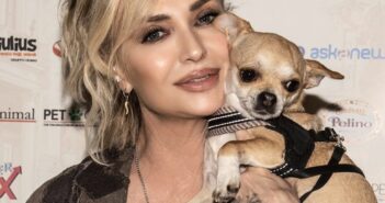 Premio La Penna d’Oca del Campidoglio 2026: storie che emozionano e protagonisti che fanno la differenza