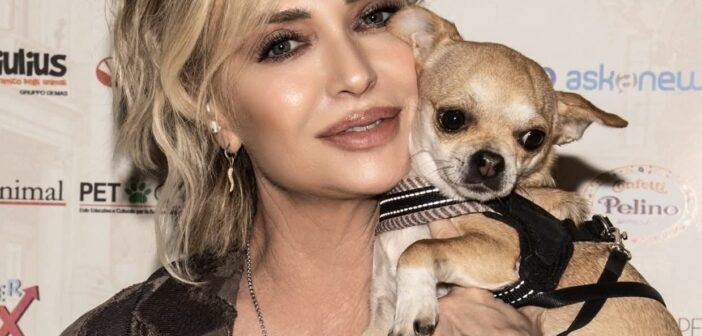 Premio La Penna d’Oca del Campidoglio 2026: storie che emozionano e protagonisti che fanno la differenza