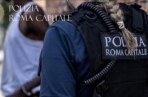 polizia locale